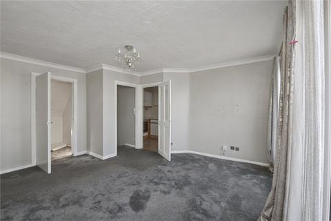 1 bedroom apartment for sale, Stour Road, Harwich, Essex, CO12