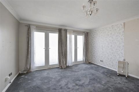 1 bedroom apartment for sale, Stour Road, Harwich, Essex, CO12