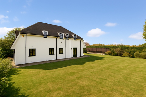 undefined, Churchfields Avenue, Weybridge, KT13