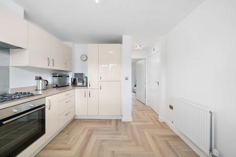 2 bedroom semi-detached house for sale, Jarrow Close, Skelmersdale WN8