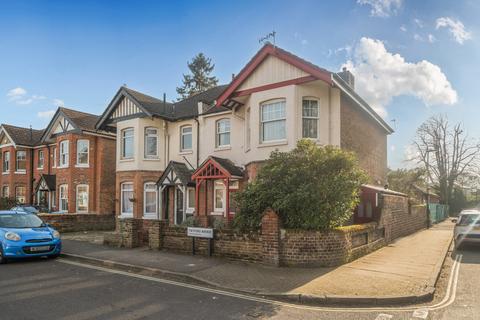 undefined, Twyford Avenue, Upper Shirley, Southampton, Hampshire, SO15