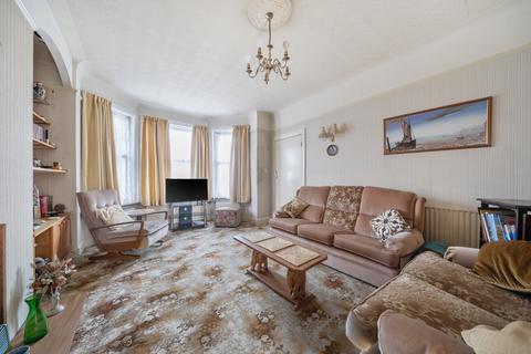 undefined, Twyford Avenue, Upper Shirley, Southampton, Hampshire, SO15