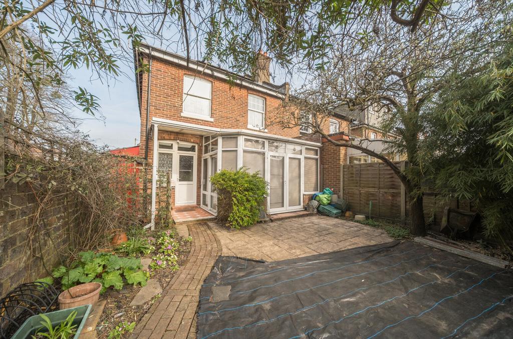 1433085-20-69bda8...