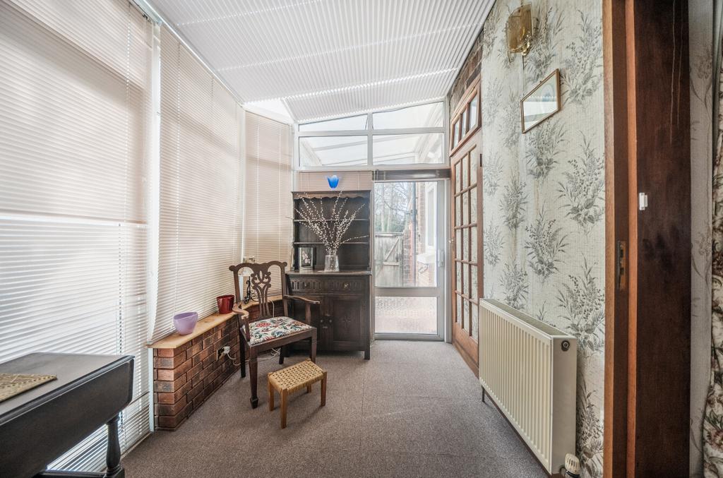 1433085-24-69c15d...