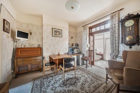 undefined, Twyford Avenue, Upper Shirley, Southampton, Hampshire, SO15