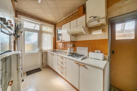 undefined, Twyford Avenue, Upper Shirley, Southampton, Hampshire, SO15