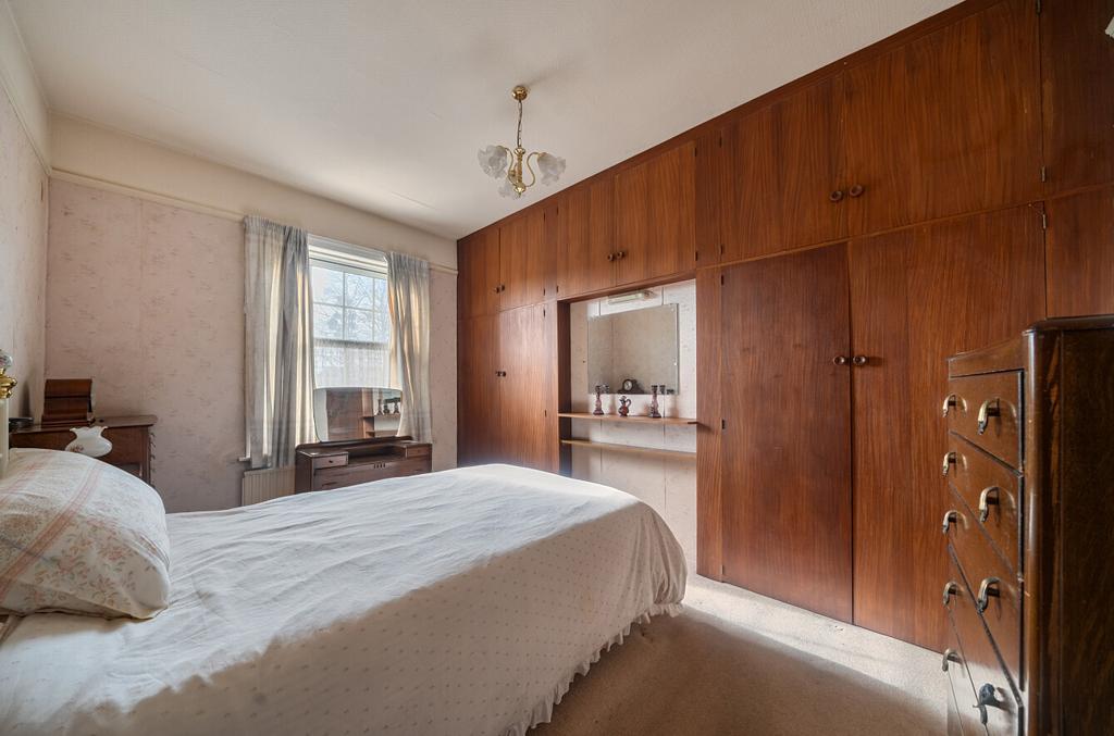 1433085-13-69bd9c...