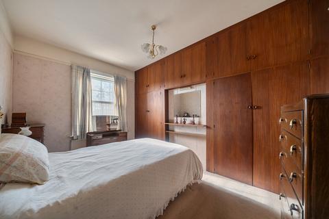 undefined, Twyford Avenue, Upper Shirley, Southampton, Hampshire, SO15