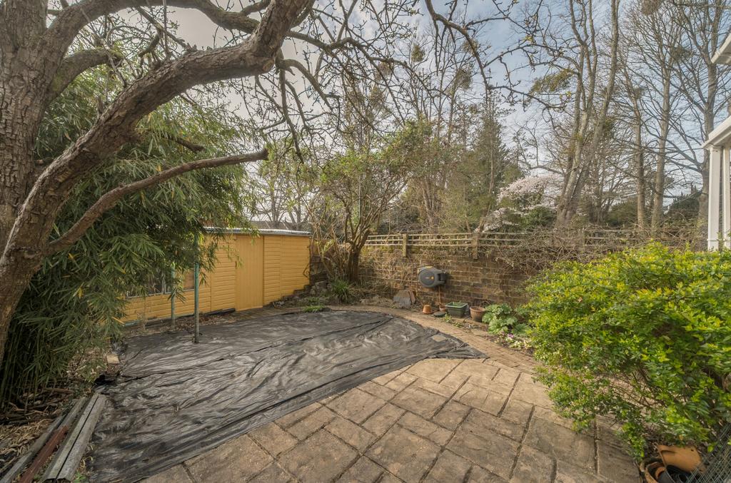 1433085-14-69bd9e...