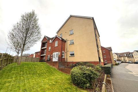 undefined, Harris Place, EXETER