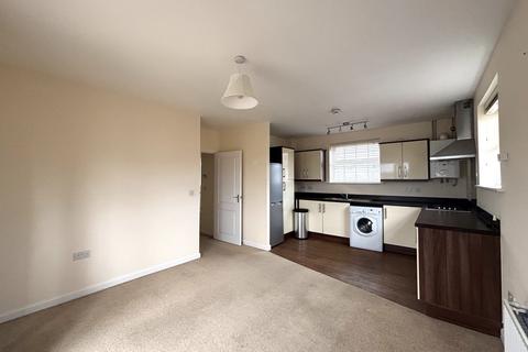 undefined, Harris Place, EXETER