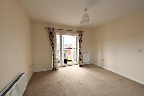 undefined, Harris Place, EXETER