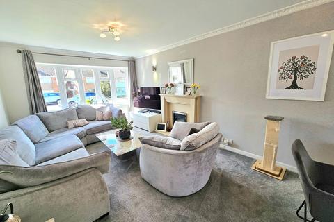 undefined, Chatsworth Avenue, Birmingham