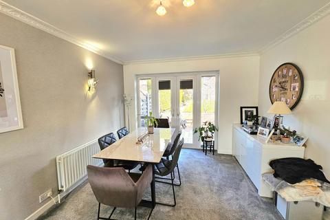 undefined, Chatsworth Avenue, Birmingham