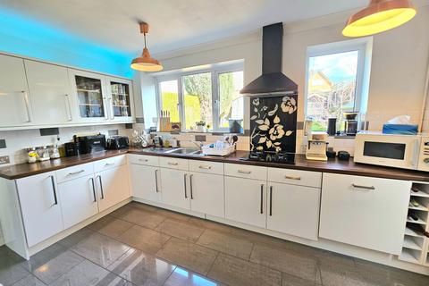 undefined, Chatsworth Avenue, Birmingham