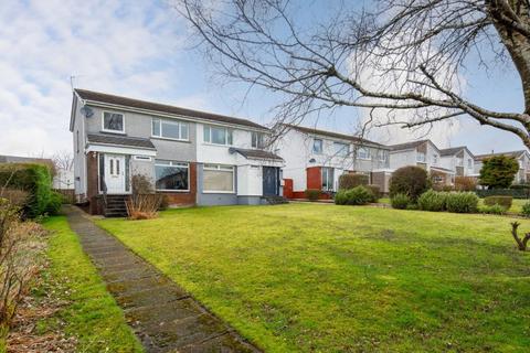 undefined, Corran Avenue, Newton Mearns