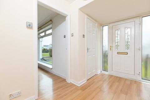 undefined, Corran Avenue, Newton Mearns