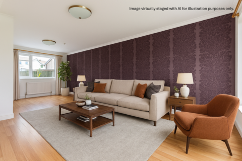 undefined, Corran Avenue, Newton Mearns