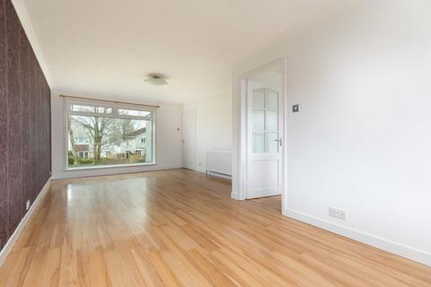 undefined, Corran Avenue, Newton Mearns