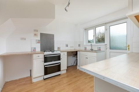 undefined, Corran Avenue, Newton Mearns