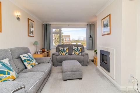 3 bedroom semi-detached house for sale, Carlton Close, Newport Pagnell