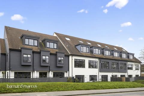 undefined, Station Road, Dorking