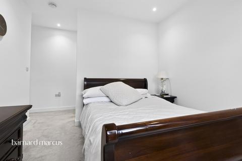 undefined, Station Road, Dorking