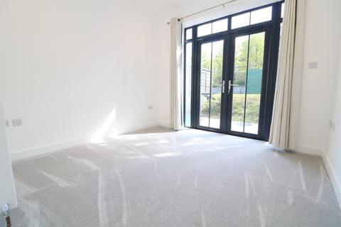 undefined, Station Road, Dorking