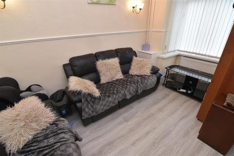 3 bedroom terraced house for sale, Jackson Road, Alum Rock, Birmingham