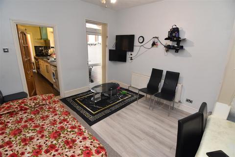 3 bedroom terraced house for sale, Jackson Road, Alum Rock, Birmingham