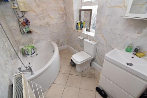 3 bedroom terraced house for sale, Jackson Road, Alum Rock, Birmingham