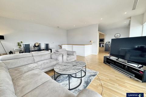 2 bedroom apartment for sale, Imperial Point