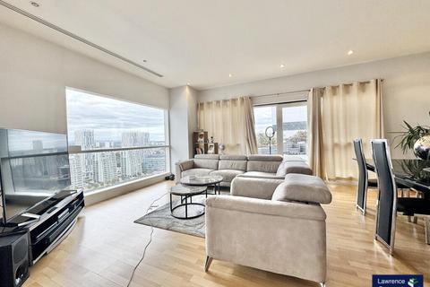 2 bedroom apartment for sale, Imperial Point