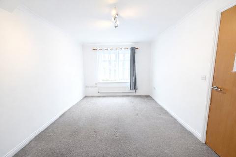 undefined, Bailey Court, Northallerton, North Yorkshire, DL7