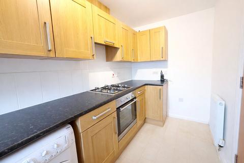 undefined, Bailey Court, Northallerton, North Yorkshire, DL7