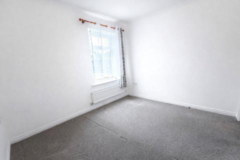 undefined, Bailey Court, Northallerton, North Yorkshire, DL7