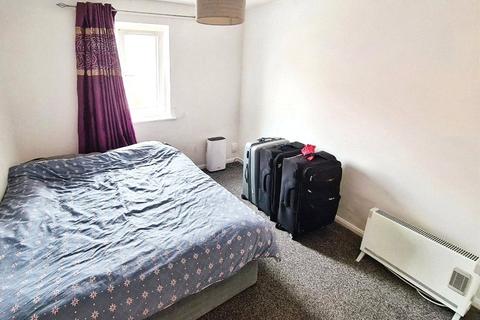 undefined, Bullar Road, Hampshire SO18