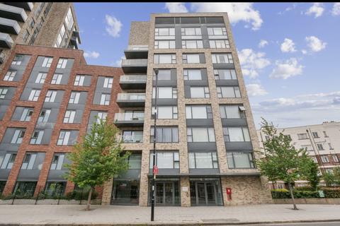 2 bedroom flat for sale, Cherry Orchard Road, Croydon CR0