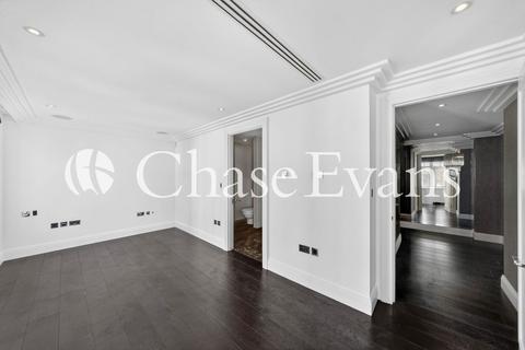 undefined, Chantrey House, 4 Eccleston Street, Belgravia, London, SW1W