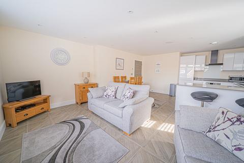 2 bedroom apartment for sale, Dove House Lane, Fairway View, B91