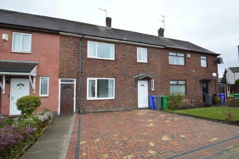 3 bedroom terraced house for sale, Kinmel Walk, Baguley, Manchester, M23