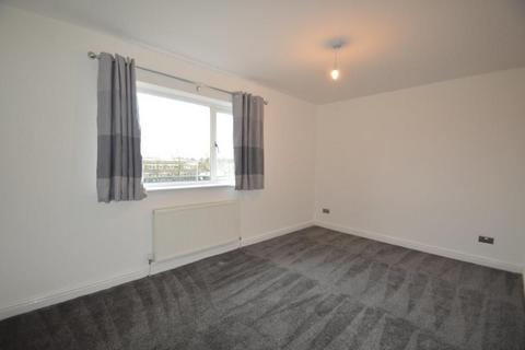 3 bedroom terraced house for sale, Kinmel Walk, Baguley, Manchester, M23