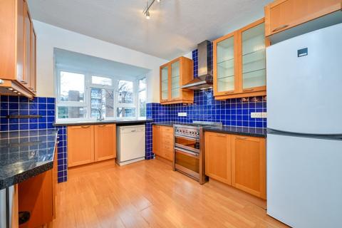3 bedroom maisonette to rent, Albemarle Road, Beckenham, Kent, BR3