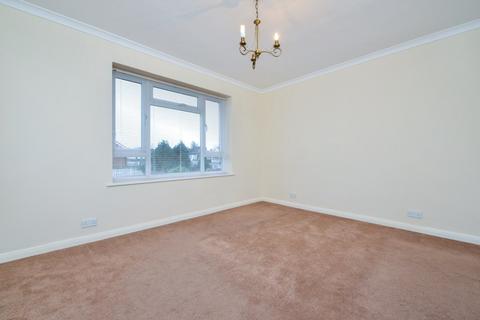 3 bedroom maisonette to rent, Albemarle Road, Beckenham, Kent, BR3