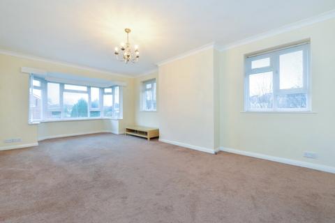 3 bedroom maisonette to rent, Albemarle Road, Beckenham, Kent, BR3