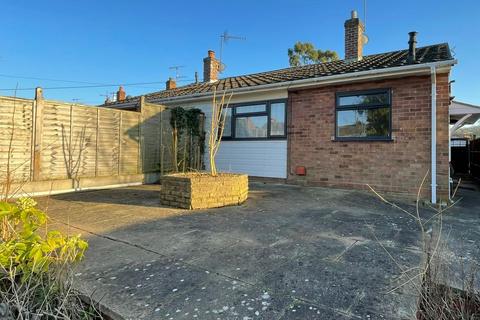 undefined, Newtown Road, Worcester