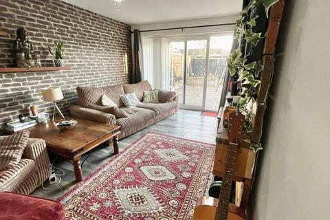 undefined, Newtown Road, Worcester