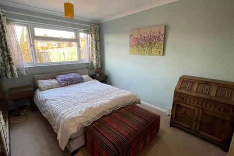 undefined, Newtown Road, Worcester