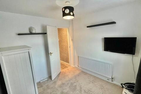 undefined, Newtown Road, Worcester