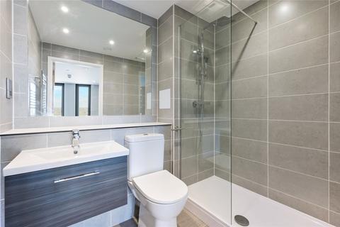 undefined, Spinners Yard, Spinners Lane, LS7